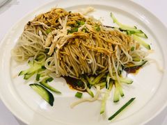 -眉州东坡(中日友好医院店)