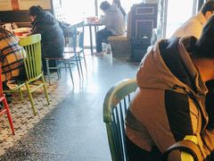 -胖哥俩肉蟹煲(苏州中心店)