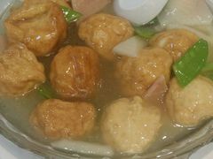 -峨嵋酒家(地安门店)