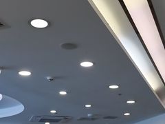 -深圳富茂格伦菲尔口腔门诊部(龙华清湖总院)