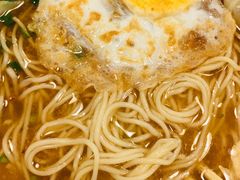 -小滨楼(渝都大道店)