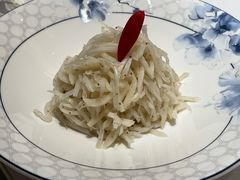 -二泉园老菜馆·百年无锡菜