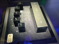 -湖南省地质博物馆