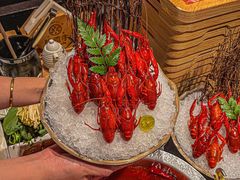 -降霜牛寿喜烧.和牛金赏Plus(501城市广场店)