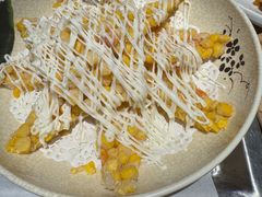 -眼镜哥浦江夜宵大本营