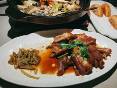 -码头见·潮汕菜(领展中心城店)