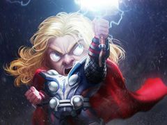 -太平洋影院(西村店)