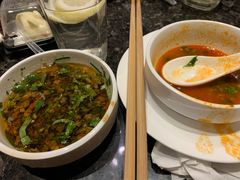 -海底捞火锅(龙岗星河COCO Park店)