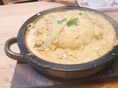 -玉玲珑(平湖龙湫湾店)