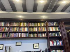 -文涵小院·邻里厨房