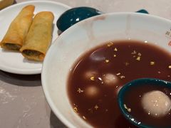 -松鹤楼面馆(清河万象汇店)