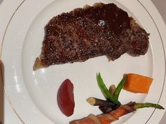 -戈雅法餐厅(世界城广场店)