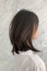 -3AM HAIR SALON染发接发