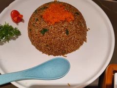 -谭福锅北京烤鸭(石岐大信店)