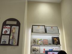 -海马体照相馆(佛山岭南站店)