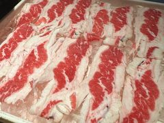 -品米斗·精致料理(浦东禹悦汇店)