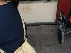 -非遗·十八曲鱼饺(西马总店)