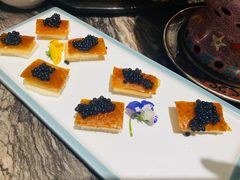 -桐爷小馆(广渠门店)