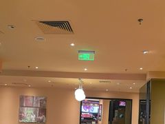 -COSTA COFFEE(西直门店)