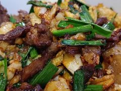 -湘鲜小灶·湖南土菜馆(龙华店)
