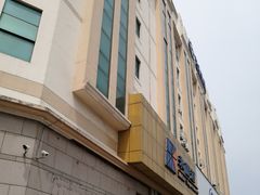 -米兰超市(红桥店)