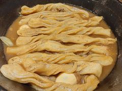 -淀里船宴(卓达店)