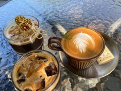 -三忘湖 SWANSEEN(柳荫公园店)