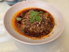 -成都驻京办餐厅(蜀都宾馆店)