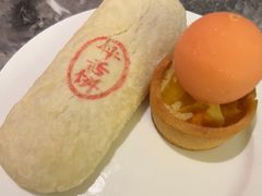 -大堂吧(大连金石滩绿发希尔顿度假酒店)
