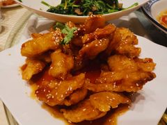 -双井轩(双井店)