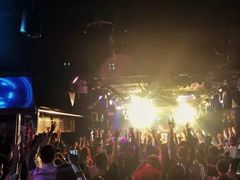 -Global酒吧(五道口店)