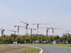 -砂之船奥特莱斯(合肥店)