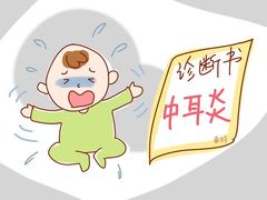 -自然之声助听器·呼吸机(翠微大厦店)