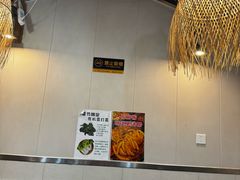 -兄弟砂锅(陆家巷店)