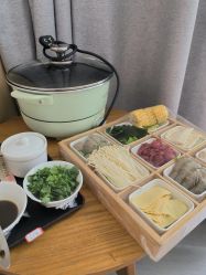 -宝生月子中心·独栋独院式(南山店)