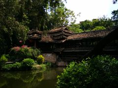 -广西壮族自治区博物馆