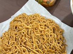 -水牛奶皇后糖水铺(深圳总店)