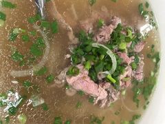 -Pho Hoa Pasteur