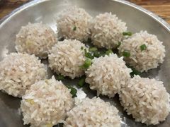 -朗妈私房菜(婺女州店)