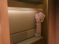 -惠州金海湾嘉华度假酒店