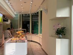 -蒲公英(南滨路店)