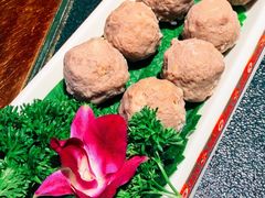 -大吉利·潮汕鲜牛肉火锅(总店)