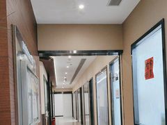 -泰康拜博口腔(松江印象城臻尔店)