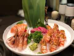 -赤坂亭·M9和牛烧肉(南京江南虹悦城店)