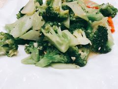 -乡村小镇新概念饭店(铜冶店)