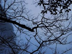 -萍乡武功山风景名胜区