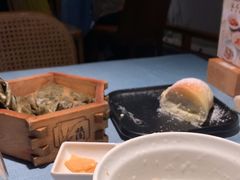 -晓粤·惹味粤菜(凯德乐峰广场店)