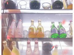 -游You House(西单老佛爷店)