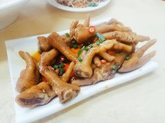 -兄弟龙虾(张槎店)