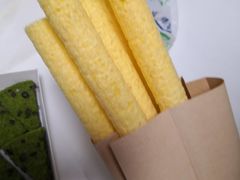 -重八牛府之小有名气(大望路店)